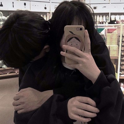 һ��������ͷ�� ���Ҹ�