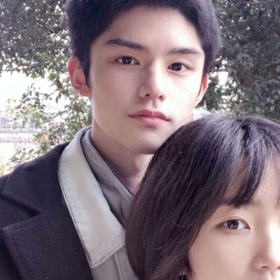 һ��������ͷ�� ���Ҹ�