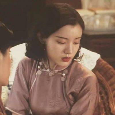 һ��������ͷ�� ���Ҹ�