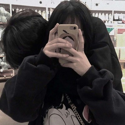 һ��������ͷ�� ���Ҹ�