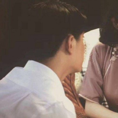 һ��������ͷ�� ���Ҹ�