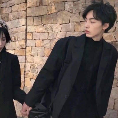 һ��������ͷ�� ���Ҹ�