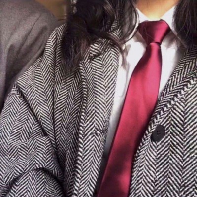 һ��������ͷ�� ���Ҹ�