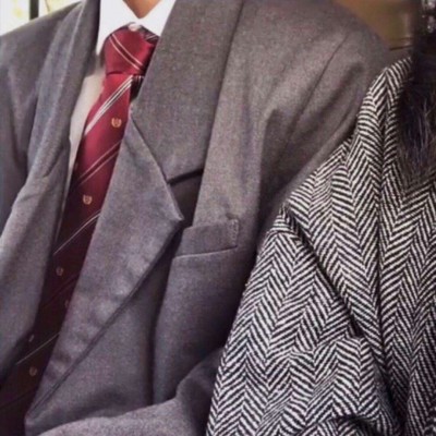 һ��������ͷ�� ���Ҹ�