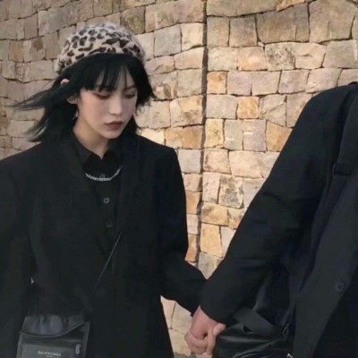 һ��������ͷ�� ���Ҹ�