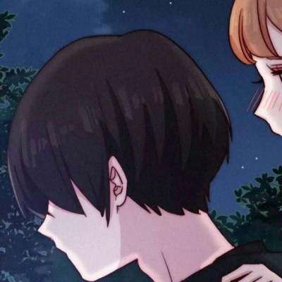 �Һ��� �������ź�