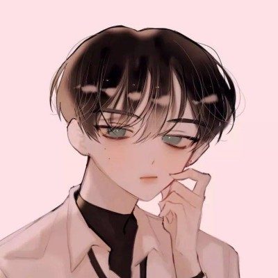 �Һ��� �������ź�