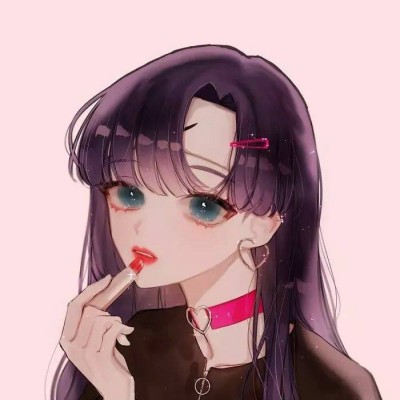 �Һ��� �������ź�