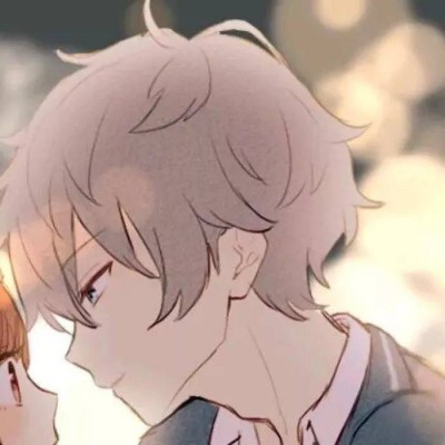 �Һ��� �������ź�