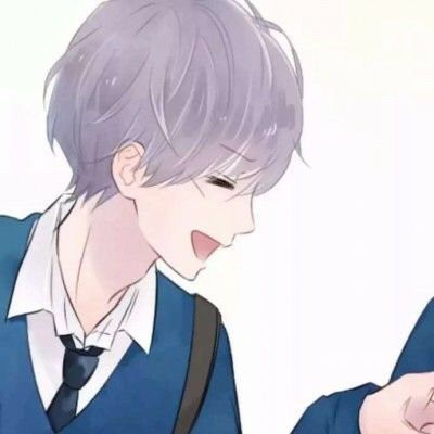 �Һ��� �������ź�