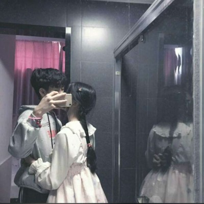 ������������ѩ����?