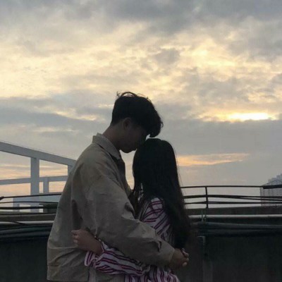 ������������ѩ����?