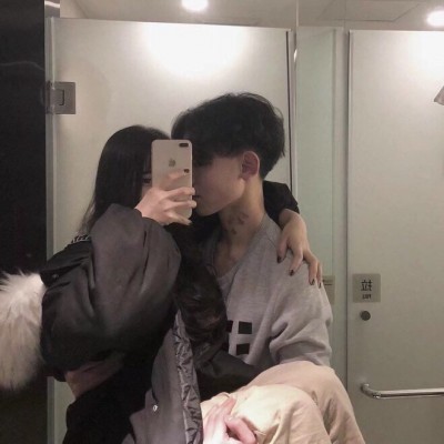 ������������ѩ����?