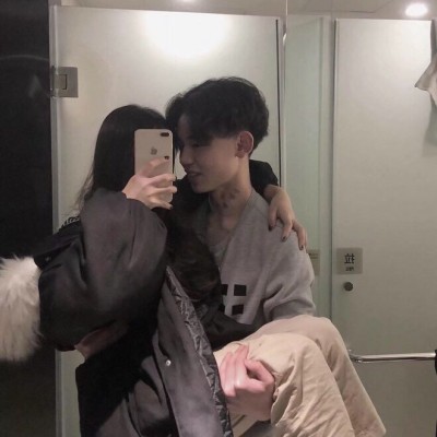 ������������ѩ����?