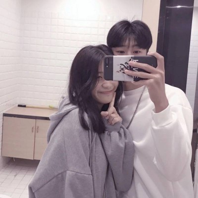 ������������ѩ����?