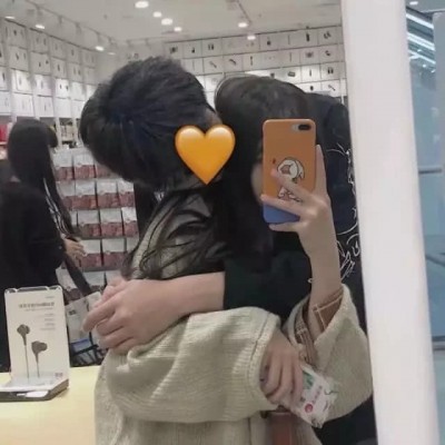 ������������ѩ����?