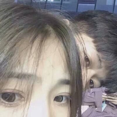 ������������ѩ����?