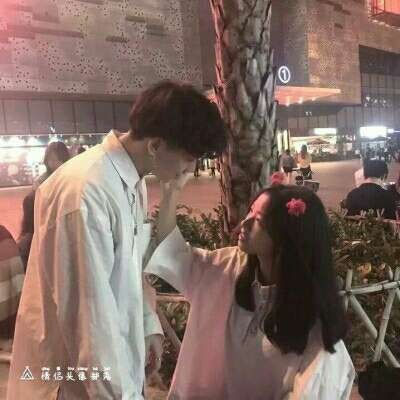 ������������ѩ����?