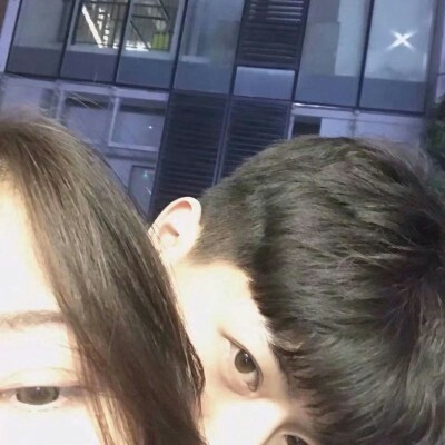 ������������ѩ����?