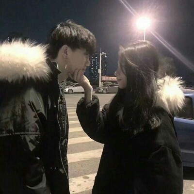 ������������ѩ����?