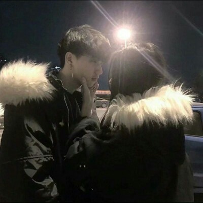 ������������ѩ����?