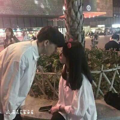 ������������ѩ����?