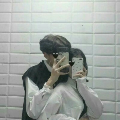 ������������ѩ����?