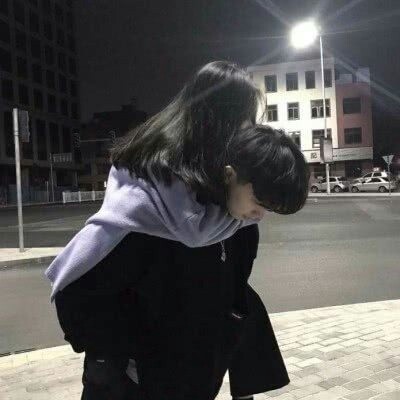 ������������ѩ����?