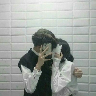 ������������ѩ����?