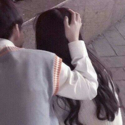 ������������ѩ����?