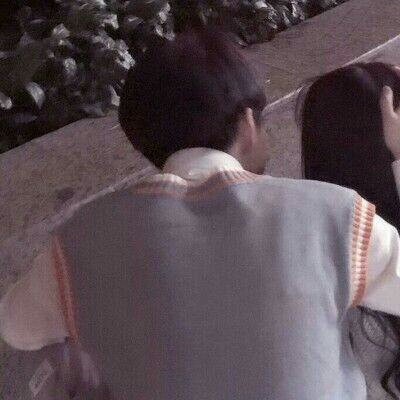 ������������ѩ����?