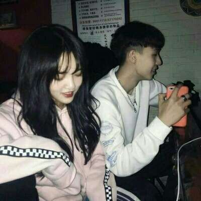 ������������ѩ����?