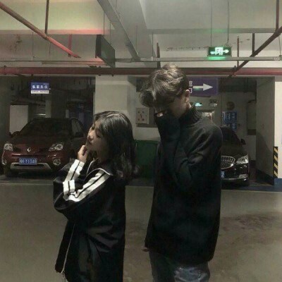 ������������ѩ����?