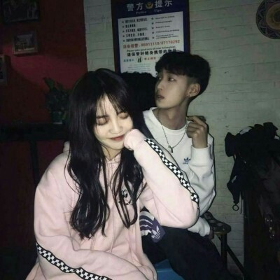 ������������ѩ����?