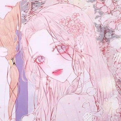 ����.������ͷ