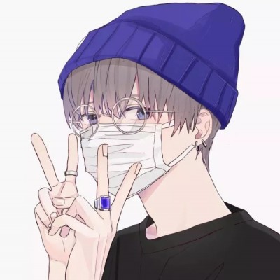 ����.������ͷ