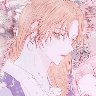 ����.������ͷ