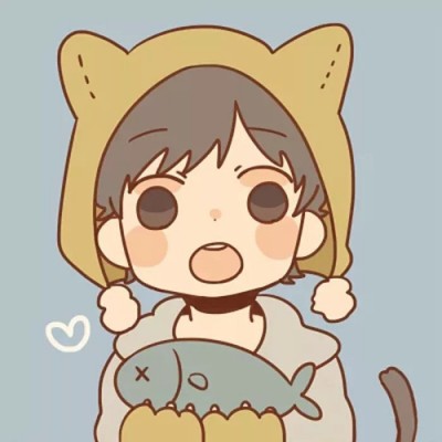 ����.������ͷ