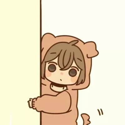 ����.������ͷ