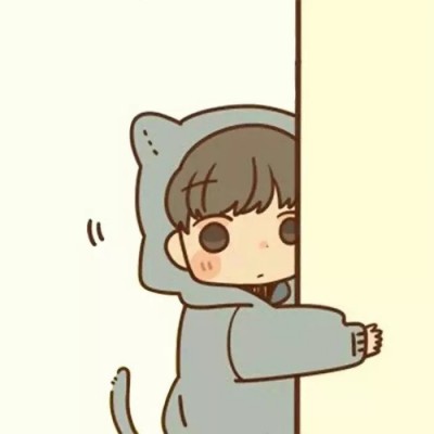 ����.������ͷ