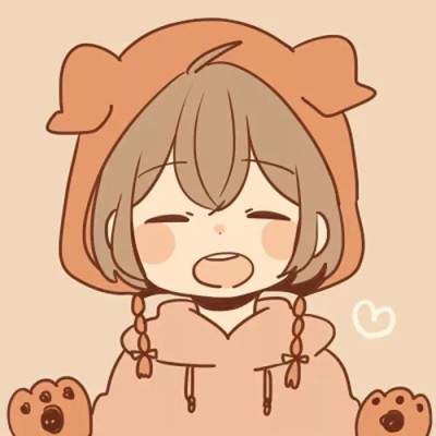 ����.������ͷ