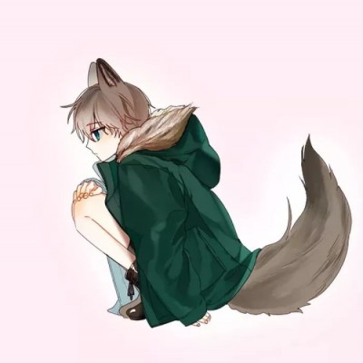 ����.������ͷ