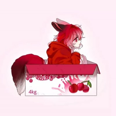 ����.������ͷ