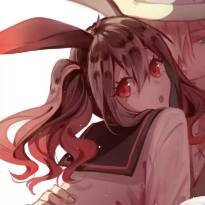 ����.������ͷ