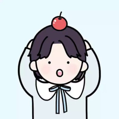 ����.������ͷ