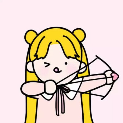 ����.������ͷ