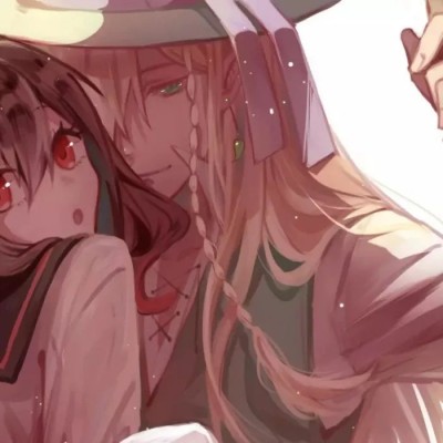 ����.������ͷ