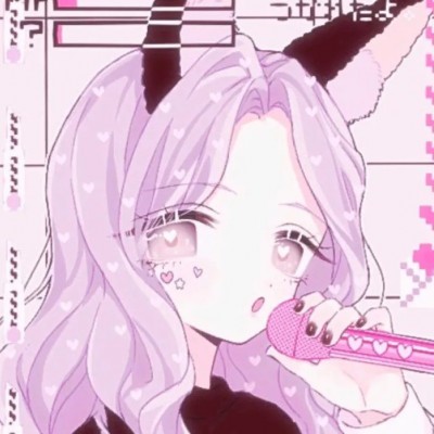 ����.������ͷ