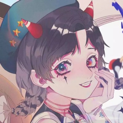 ����.������ͷ