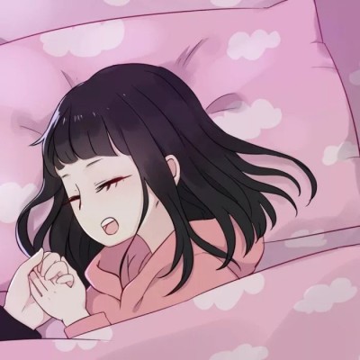 ����.������ͷ